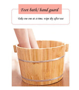 Essential Oil Bath Salts Ball Cleaning Body Exfoliating Moisturizing Bubble Balls Children Bathtub Bath Ball Shower Accessories