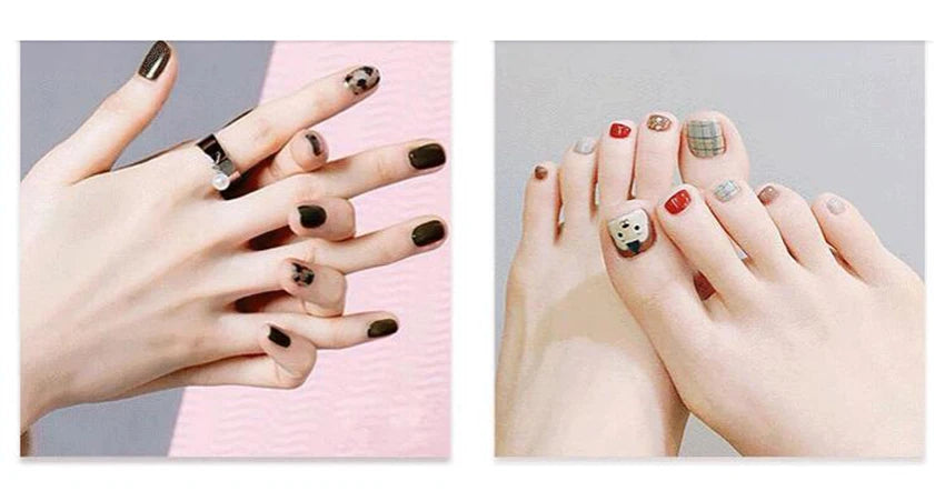 Essential Oil Bath Salts Ball Cleaning Body Exfoliating Moisturizing Bubble Balls Children Bathtub Bath Ball Shower Accessories