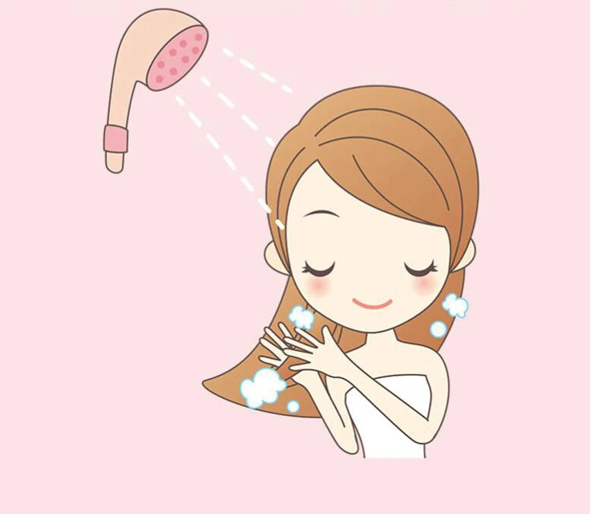 Essential Oil Bath Salts Ball Cleaning Body Exfoliating Moisturizing Bubble Balls Children Bathtub Bath Ball Shower Accessories