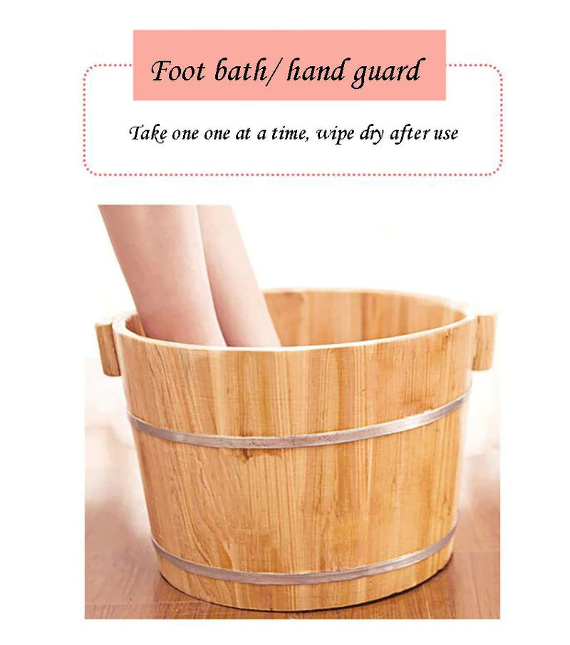 Essential Oil Bath Salts Ball Cleaning Body Exfoliating Moisturizing Bubble Balls Children Bathtub Bath Ball Shower Accessories