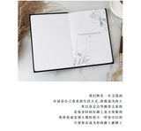 A5 Self-care Journal Weekly Monthly Daily Planner Diary Notebook for Business To Do List Agenda Notepad