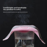 Women's Menstrual Pad Non-slip Soft Night Thickened Reusable Washable Sanitary Pad for Elderly Urine Leakage Special Care Pads