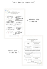 A5 Self-care Journal Weekly Monthly Daily Planner Diary Notebook for Business To Do List Agenda Notepad